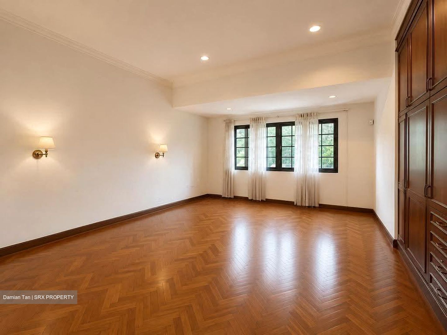 Goldhill Garden (D11), Semi-Detached #607926371